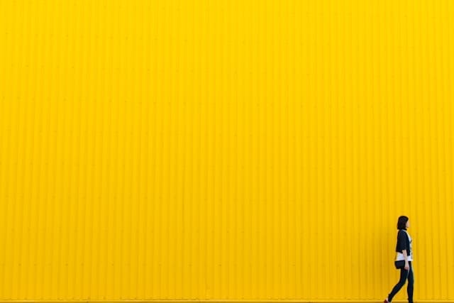 30代独身女性が言われる言葉4つ